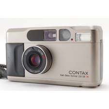 win-win_camera_japan | eBay Stores