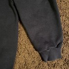 Foto 7 di 11