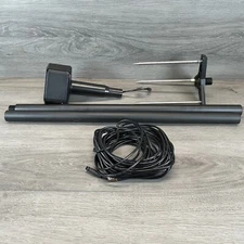 EcoFlow Blade Robot Lawnmower GNSS Antenna