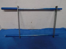 Kurt Parallel Separator, 6 Inch Vise – KPS-6000