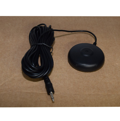 Calibration Microphone For Pioneer Receiver SC- LX701 LX704 VSX- LX105 LX505