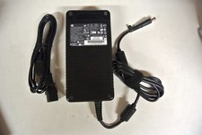 GENUINE HP AC POWER SUPPLY ADAPTER CHARGER 230W 19.5V 11.8A 677765 / 693714