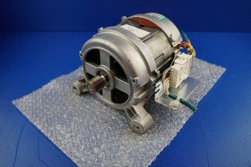 Motor Waschmaschine - Bauknecht D420 W10559852