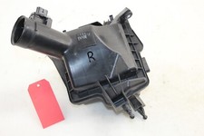 2010-2015 Infiniti Q60 G37 Coupe Right Air Cleaner Box OEM EL131
