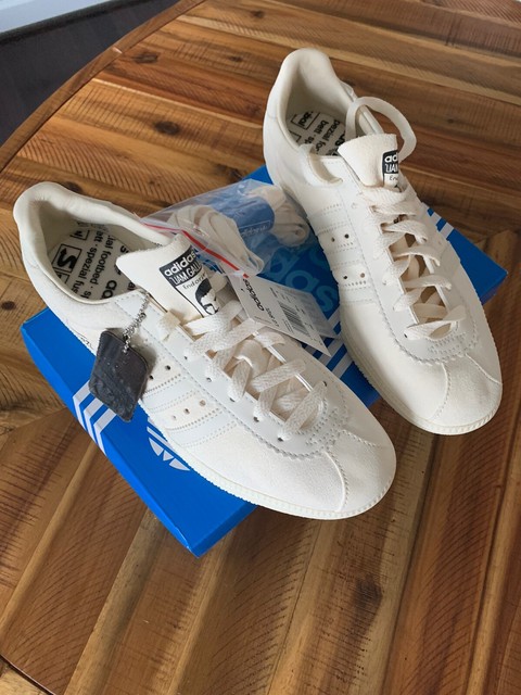 adidas gallagher