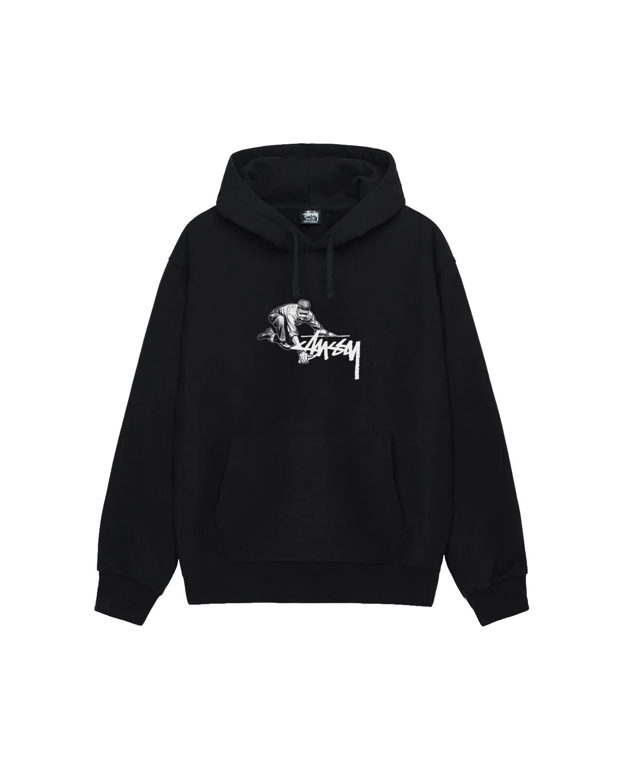 Hood By Air Clothing, Shoes & Accessories for sale | eBay