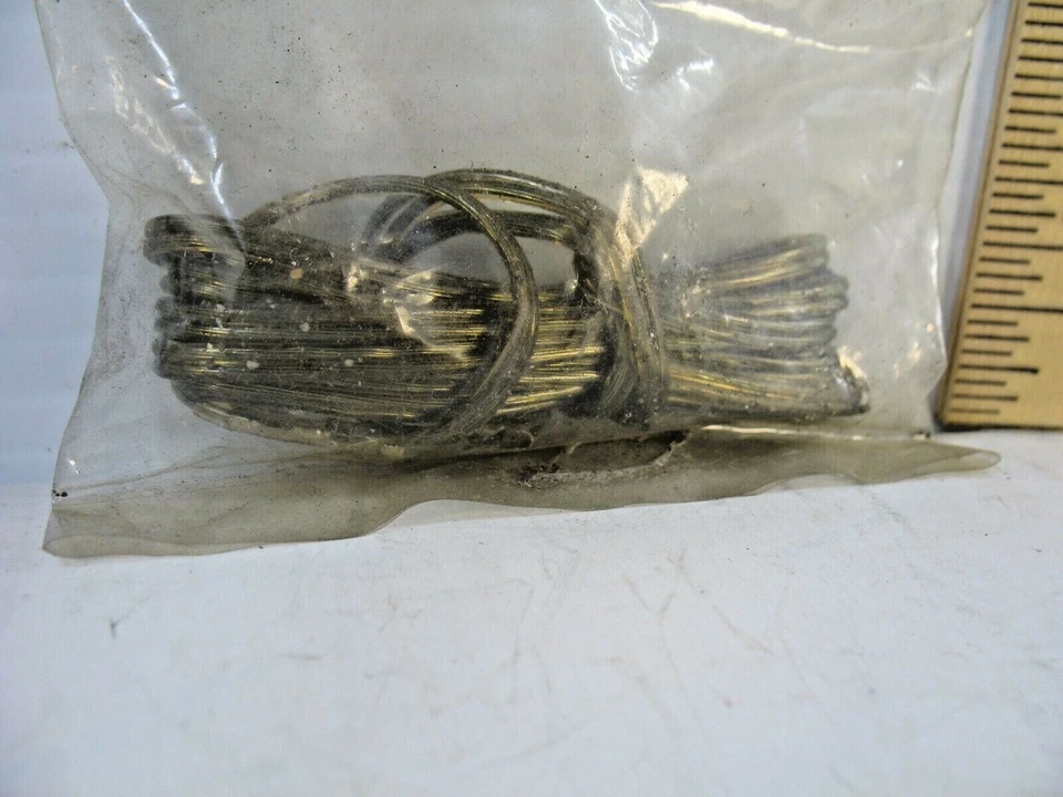 AVOCET Rear Wire - Image 3 of 4