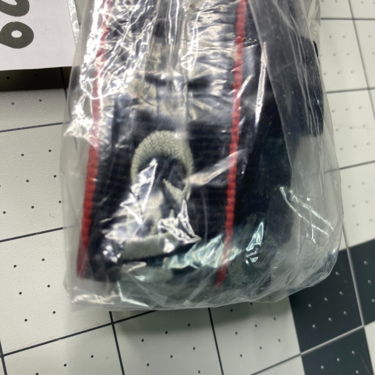 SMALLRIG FOTOCAMERA STAFFA L Per Canon EOS R6 Mark II/R5/R5 C - Foto 9