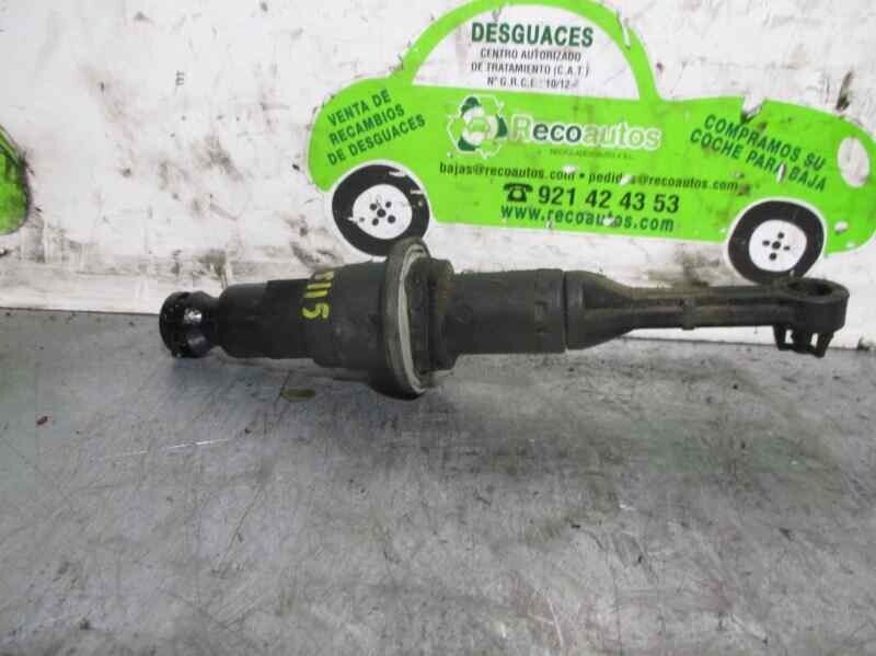 8200459155 bomba de embrague para RENAULT MASTER II PH. 2 DOKA PR. FGST 2172714
