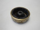 Rotor rotor alternateur aimant roue polaire FLYWHEEL Suzuki DR 600 SN41A 85-89