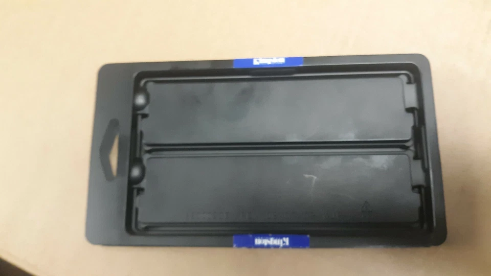 KTH-MLG4SR/4G Kingston - Image 3 of 4