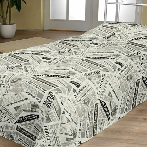 Maison Et Jardin Mandala Tentures Murales Tapisserie Boh&egrave;me Hippie Plaid Couvre