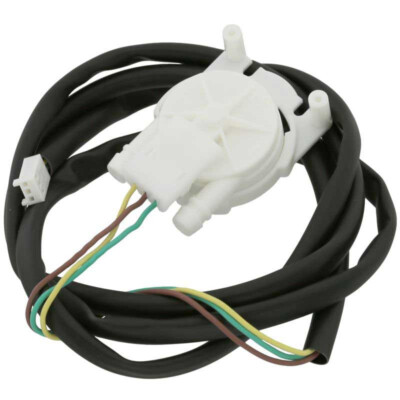 Flowmeter with Wire for Vienna/Incanto/Magic/Royal | 996530050344 Duty Free