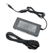 Genuine FSP FSP090-ABAN2 Switching Power Adapter 19V 4.74A 90W OEM w/PC