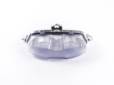 Motorcycle Rear & Brake Light Assemblies for 1995 Kawasaki Ninja
