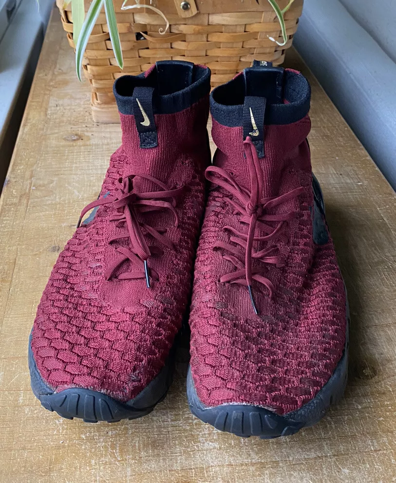 Magista alte 2016 hotsell