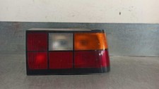 Feu arrière Volvo 440