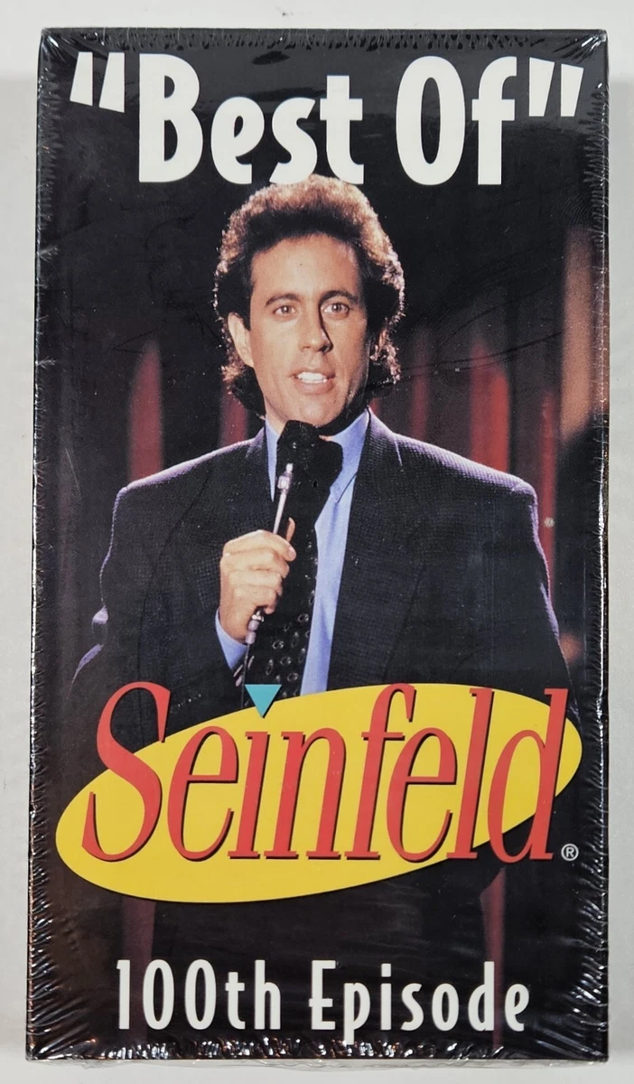 その他 Comedy Greats [VHS] ANIMES ORIGINAIS VHS 