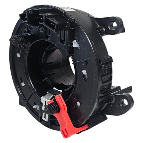 Clockspring Spiral Cable Fits BMW X3 2004-2010 X5 2000-2006 With Heated Steering - Picture 8 of 13