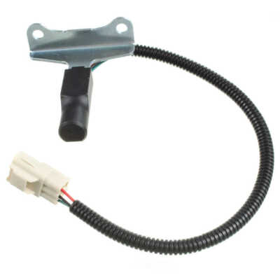 Engine Crankshaft Position Sensor Holstein 2CRK0215