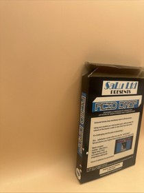 Atari 2600 - Acid Drop