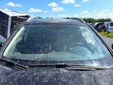 Used Alternator fits: 2012 Nissan Rogue QR25DE 2.5 Grade A