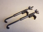 Genuine VW552 VW 552 Special Tool Spring Compressor Set 2 Piece Beetle T2 (K28)