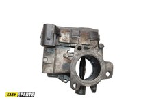 FIAT DOBLO Throttle Body 1.3 Diesel 55213019 2010-2015