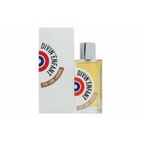 Etat Libre D`Orange Divin`Enfant Eau De Parfum 100Ml Spray
