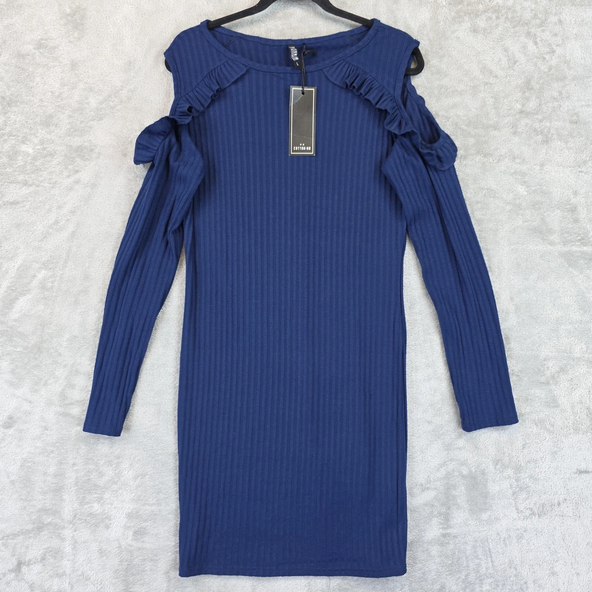 Cotton On Casual Dresses for Women for sale
