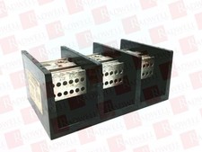 SCHNEIDER ELECTRIC 9080LBA365212 / 9080LBA365212 (USED)