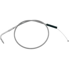 MOTION PRO 1984-1989 Harley-Davidson FLTC Tou...