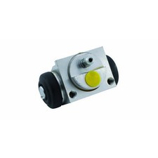 Cylindre de roue Ford TRANSIT CONNECT