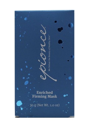 Epionce Enriched Firming Mask 1 Ounce (Backdated)