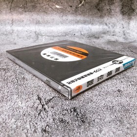 PC Engine Hu Card LEGENDARY AXE MAKYOU DENSETSU Japan Retro Game Sealed New