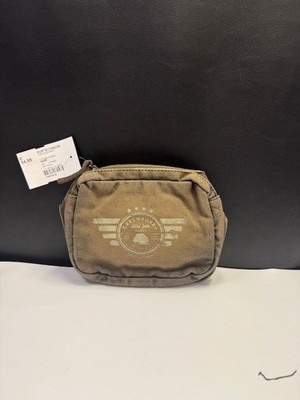 Belt bag Greenburry brown NP: 34,95  