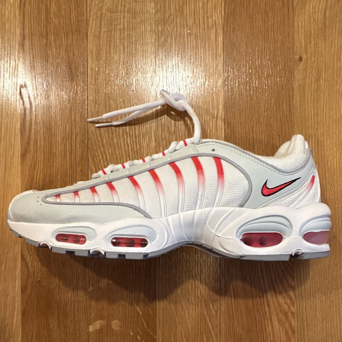 nike air max tailwind 3 products for sale | eBay