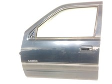 Porte avant et accessoires Opel FRONTERA