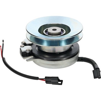 PTO Clutch For Cub Cadet RZT-L42 2013 and 2014 Models