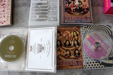 Japanese SNSD Music CDs for sale | eBay
