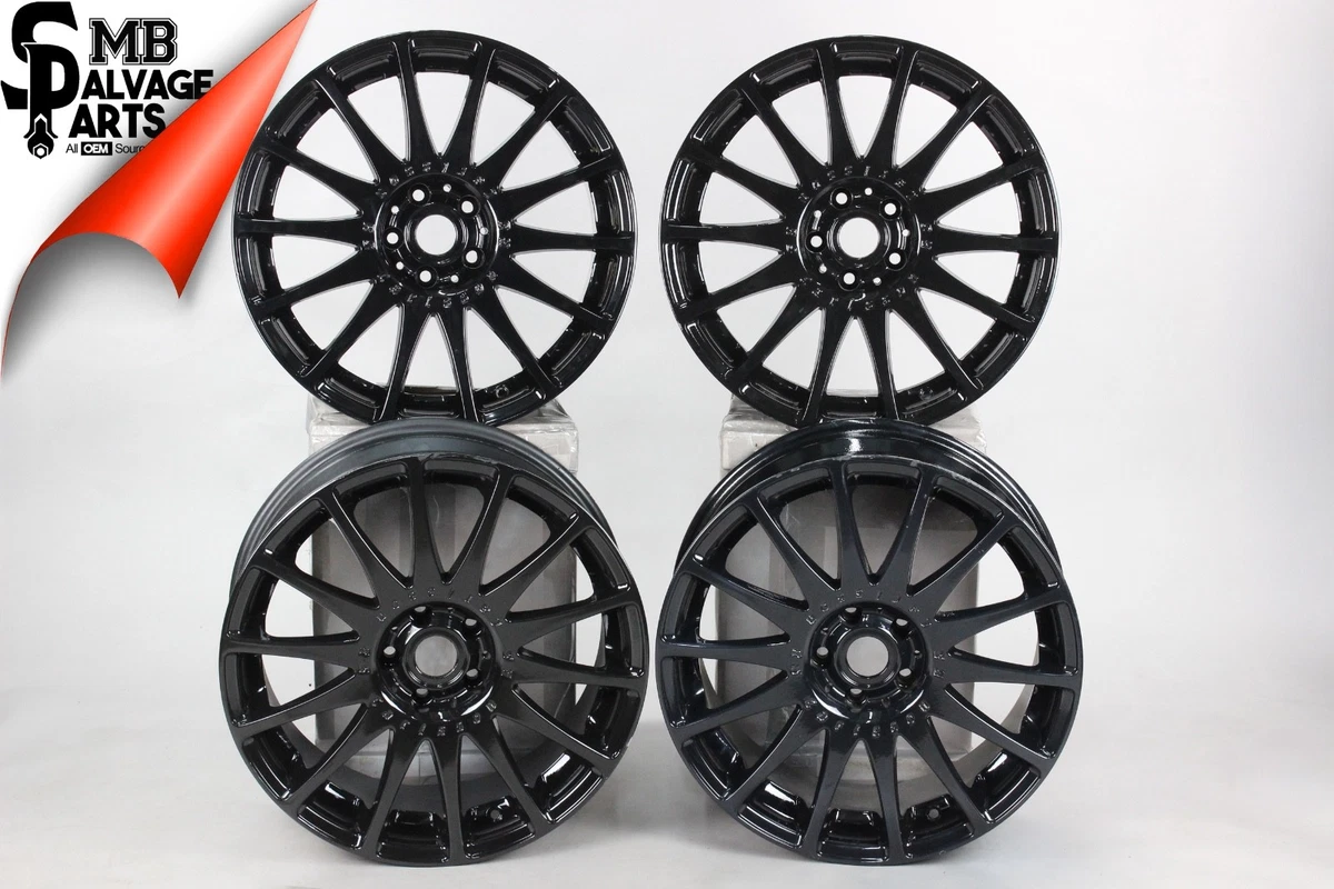 Carlson Car and Truck Wheels for sale | eBay