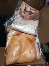 Custom Made x2 Lion King Nala Dakimakuras NSFW 150 x 50