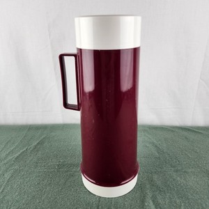 Retro Travel Mug | eBay