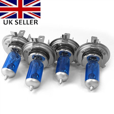 Ampoule Ford KA