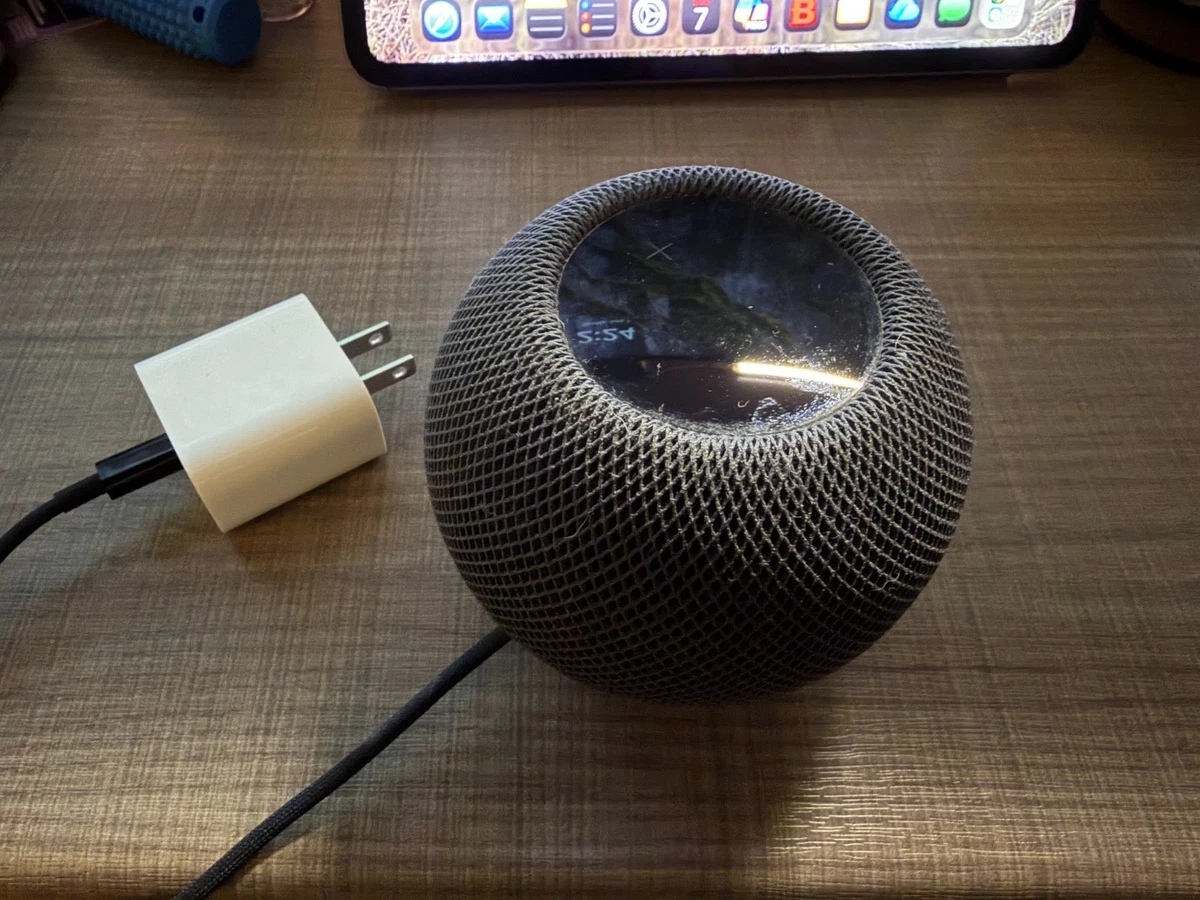 Apple HomePod mini for sale | eBay