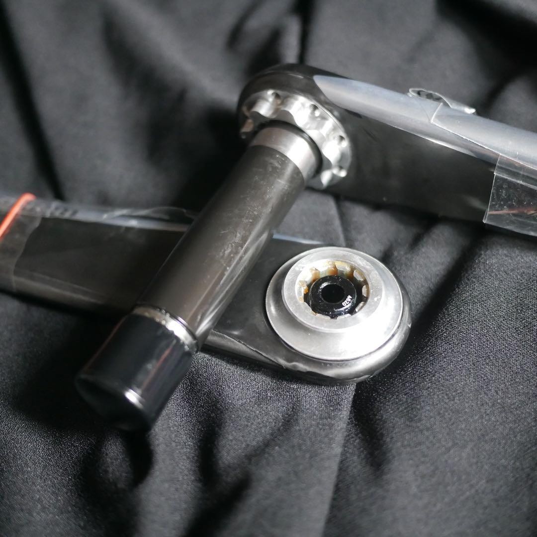 s-l1200.jpg