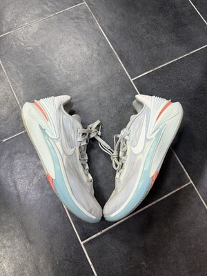 Size 11.5 - Nike Air Zoom GT Cut 2 Avant Garden DJ6015-402