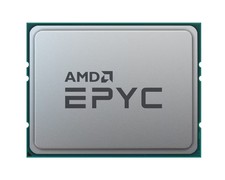 AMD EPYC 4464P Prozessor 3,7 GHz 64 MB L3 Tra...