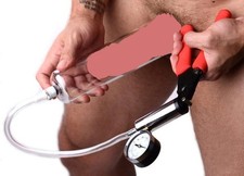 Bigger-Penis-Size-Growth-Power-Vacuum-Male-Enhancement-Enlarger-Penis-Pump