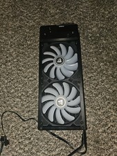 Barrow 360 240 Pc Water koeling Kit 17W Pump Radiator 120MM Fan Case Integratie